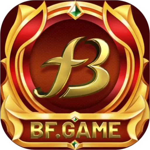 betcris App Banner